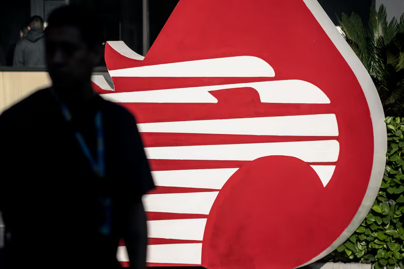 Estados Unidos acusa que Pemex adeuda más de 2 mil 500 millones de dólares a proveedores