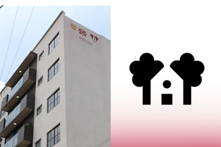 Luz verde en comisiones de Senado a nueva ley de vivienda; “en riesgo dinero de trabajadores”: oposici ón