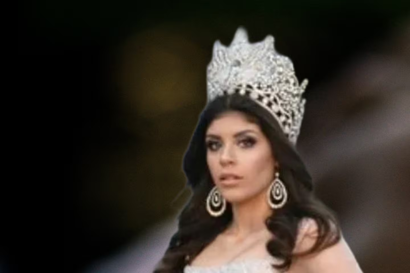 Hallan muerta a Carolina Flores Gómez en Polanco