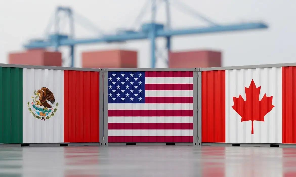 CONCANACO SERVYTUR pide certidumbre en la revisión del T-MEC