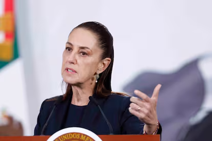 Coordenadas Políticas/Mertín Aguilar/Donde manda capitán