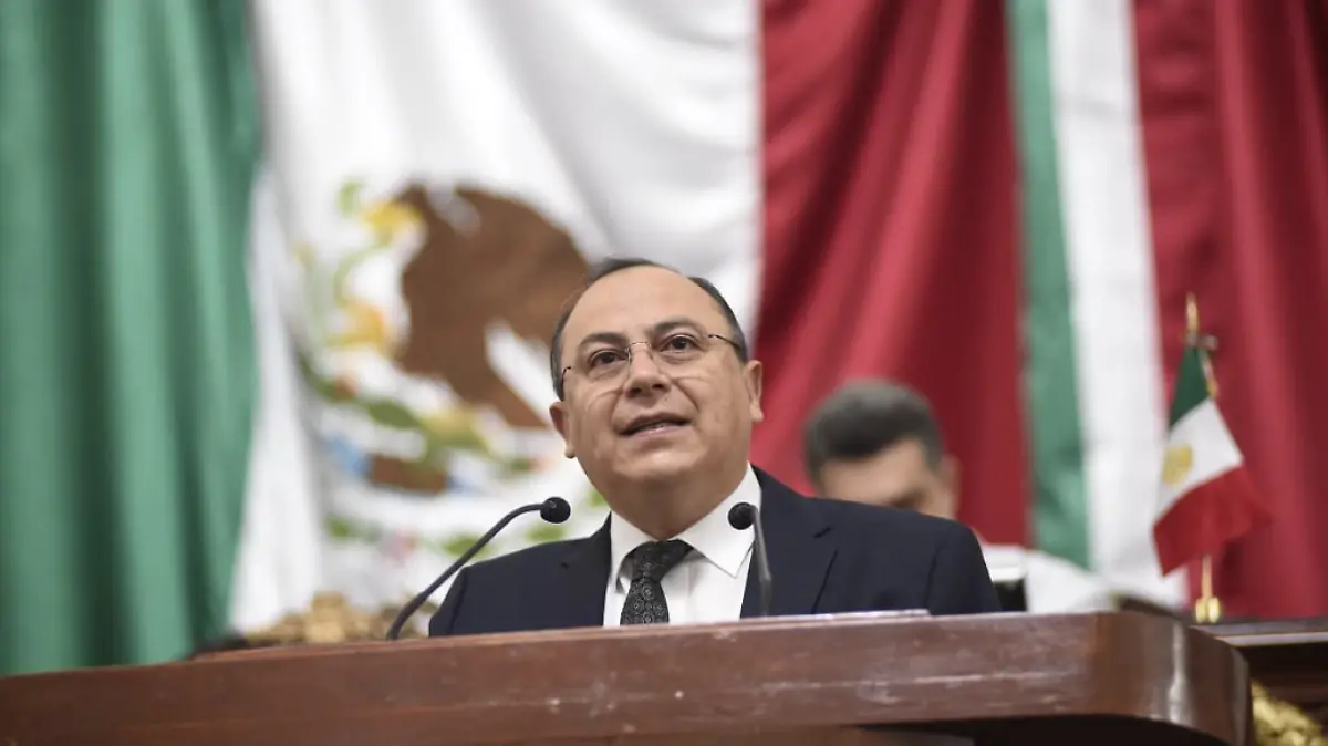 Iniciativa busca reconocer a personas sin vivienda propia en CDMX