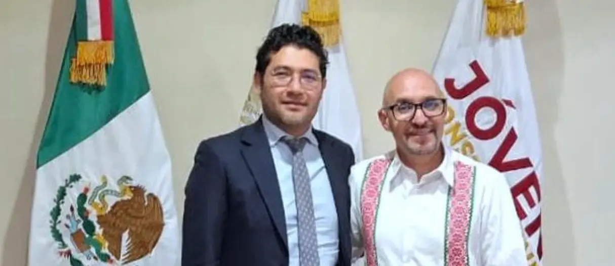 CONCANACO SERVYTUR pone sobre la mesa mecanismo clave para una transición responsable hacia la jornada de 40 ho ras