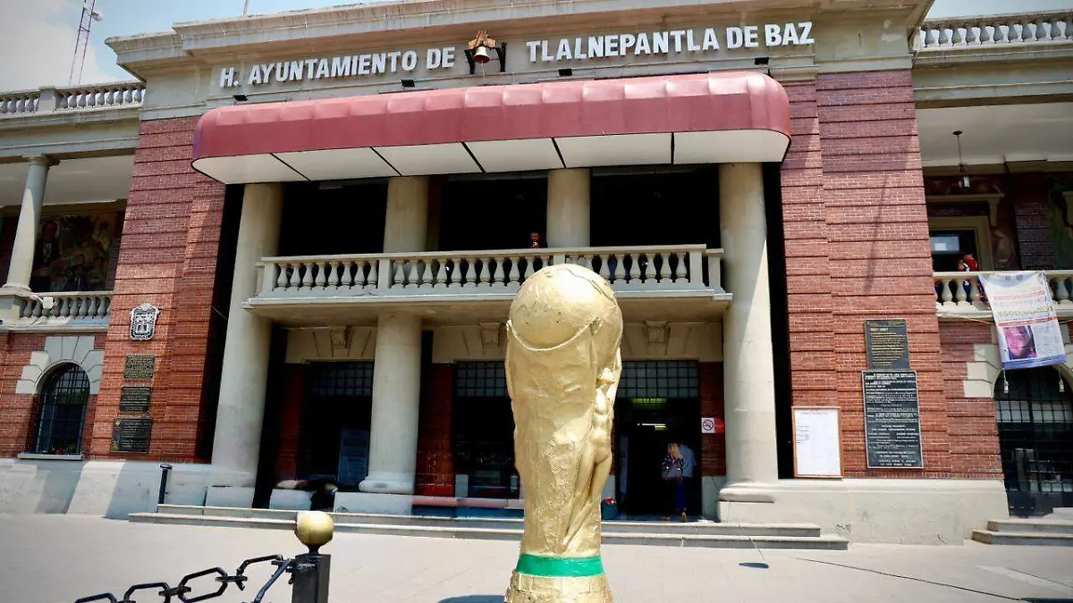 Seguridad en Tlalnepantla: Percepción de inseguridad baja 9.2% según datos del INEGI