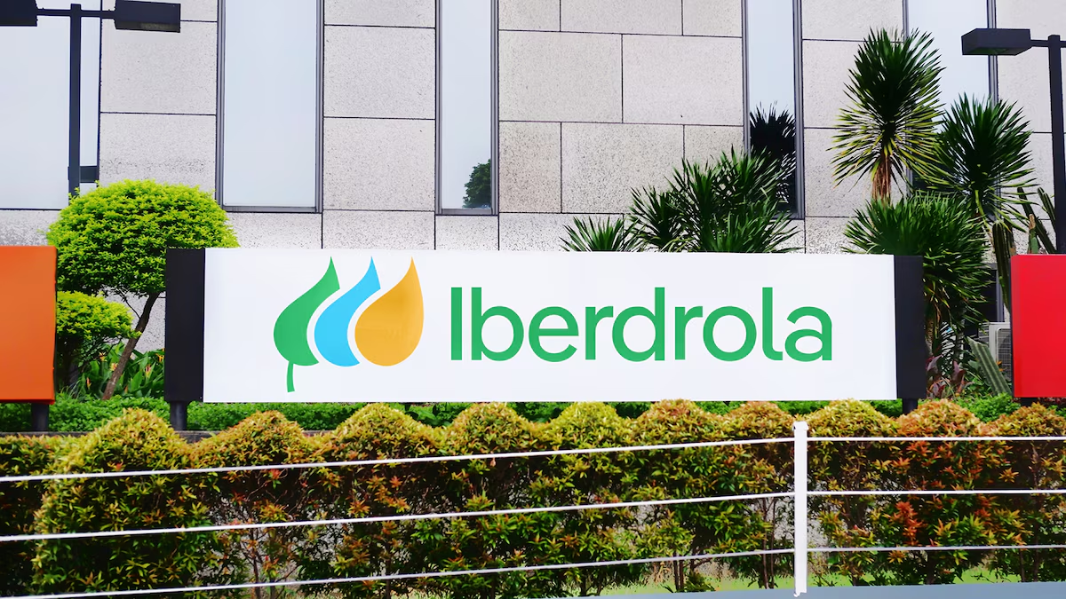 Cox cierra compra de Iberdrola en México y lidera mercado eléctrico privado