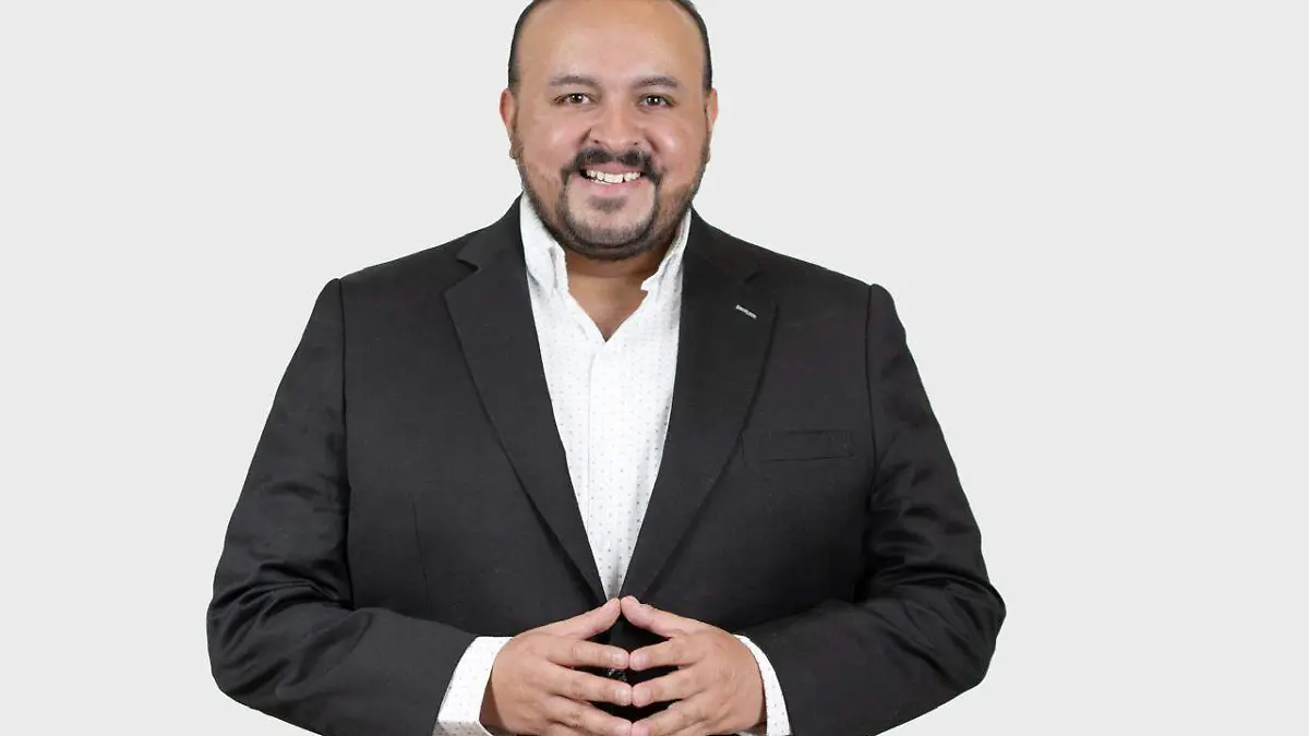 La libertad de expresión merece reconocimiento, pero sobre todo defensa