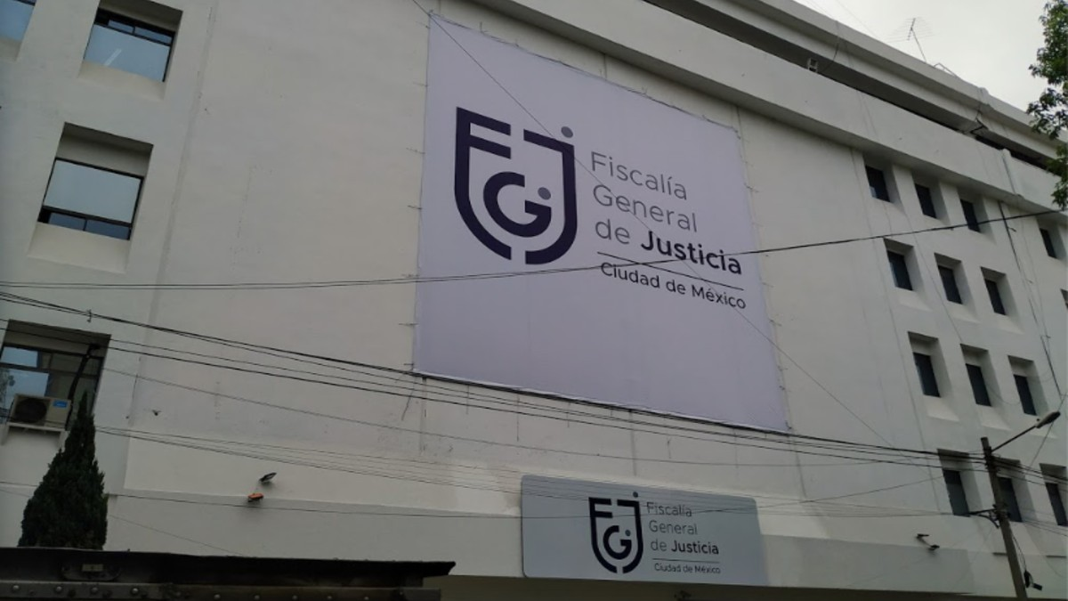 Recupera FGJCDMX 89 millones de pesos en delitos hacia comercios sin violencia