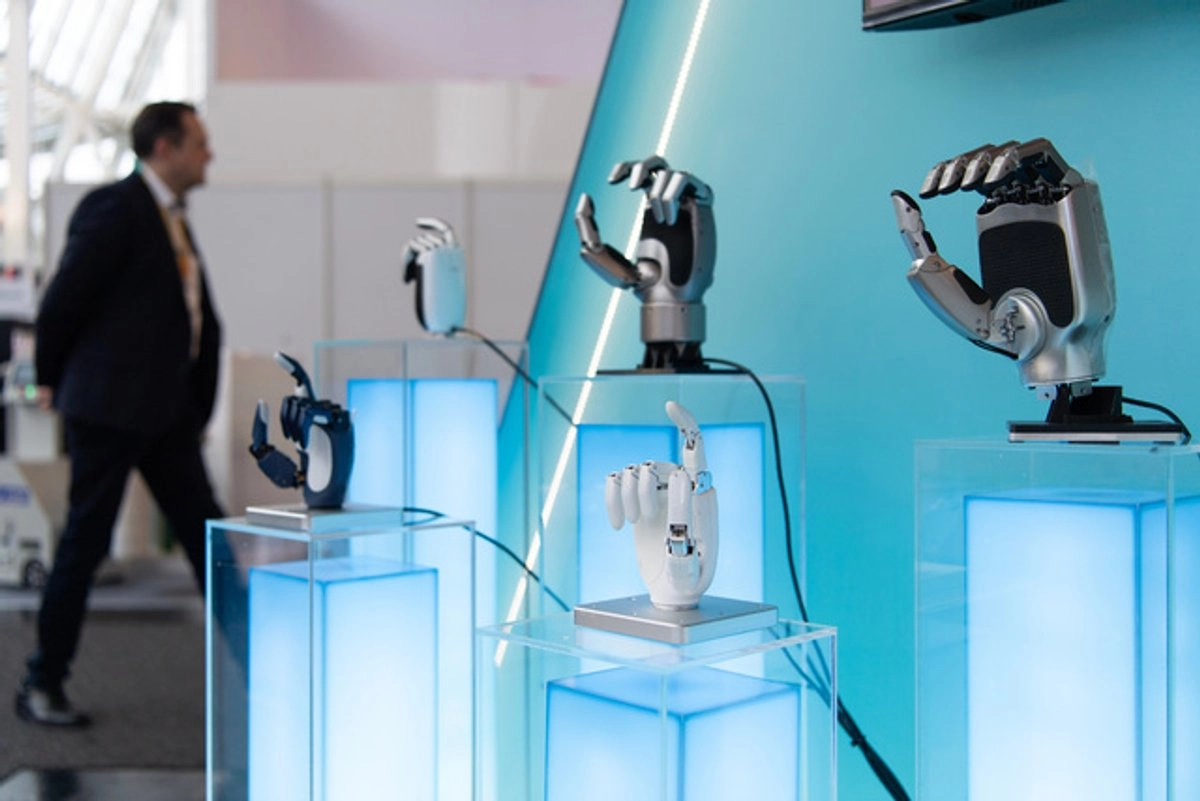 México frente a la IA: entre el impulso externo y la deuda interna en productividad