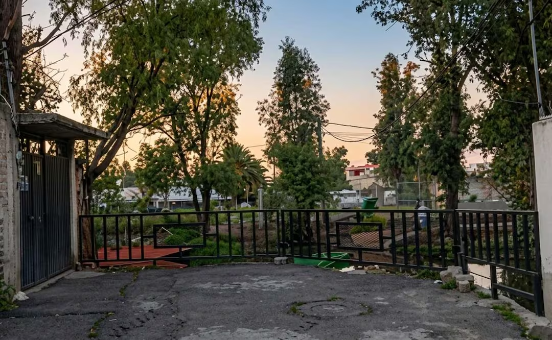 Rajan la vida de dos sujetos en hechos diferentes en Tlalpan y Xochimilco