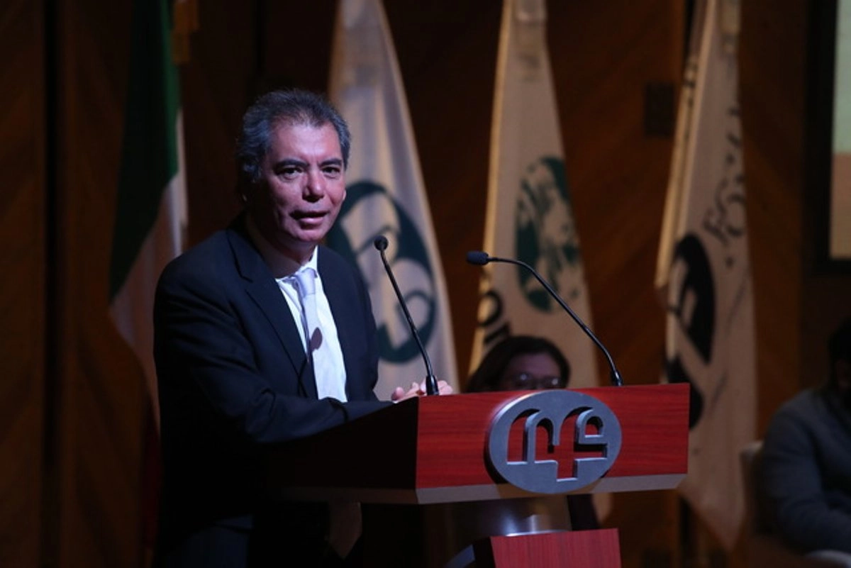 SHCP realiza tercera operación de refinanciamiento de deuda pública