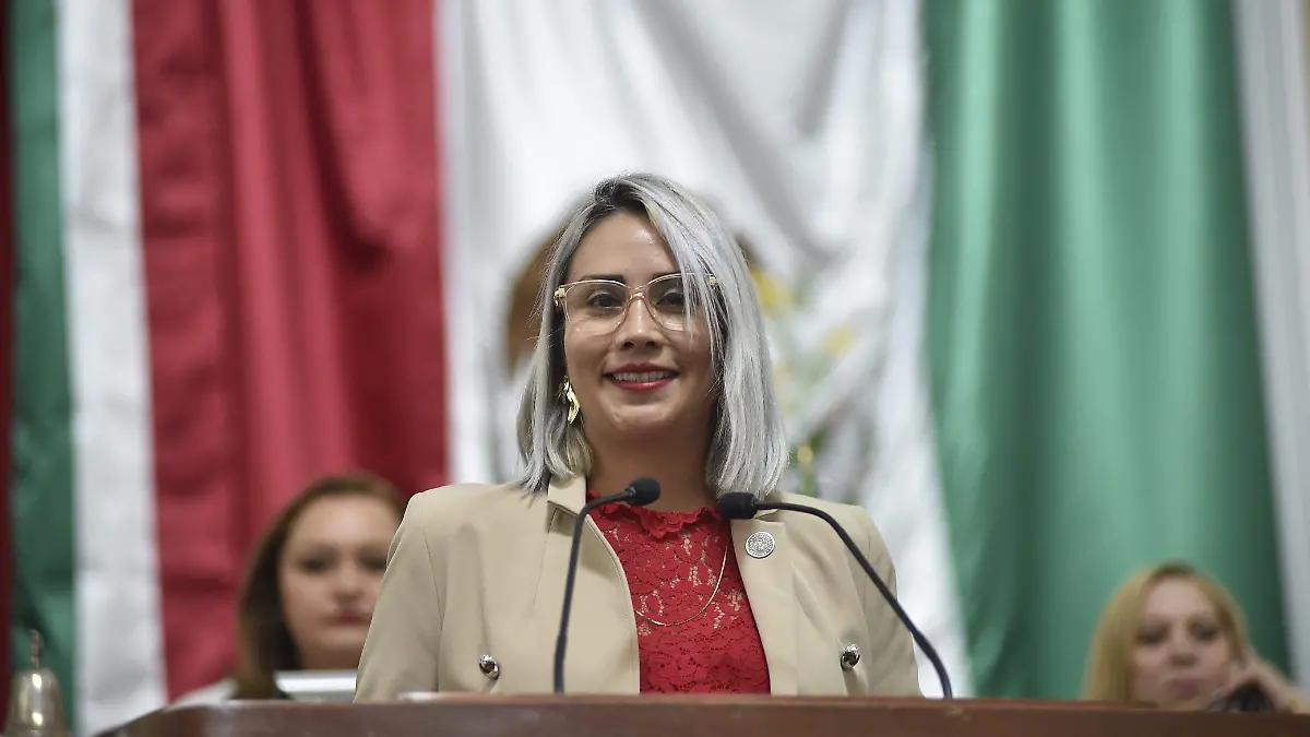 Pide Congreso CDMX a alcaldías implementar programas contra violencia familiar y de género