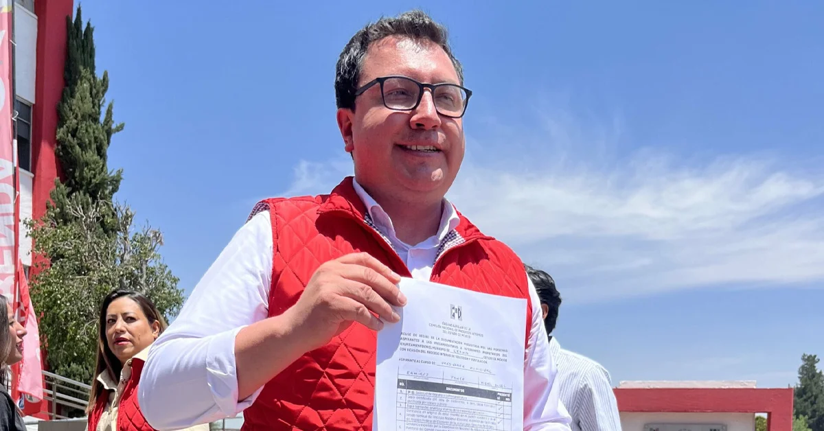 ¡ENCUBRIMIENTO EN LERMA! Choque de funcionarios y silencio del alcalde Miguel Ángel Ramírez