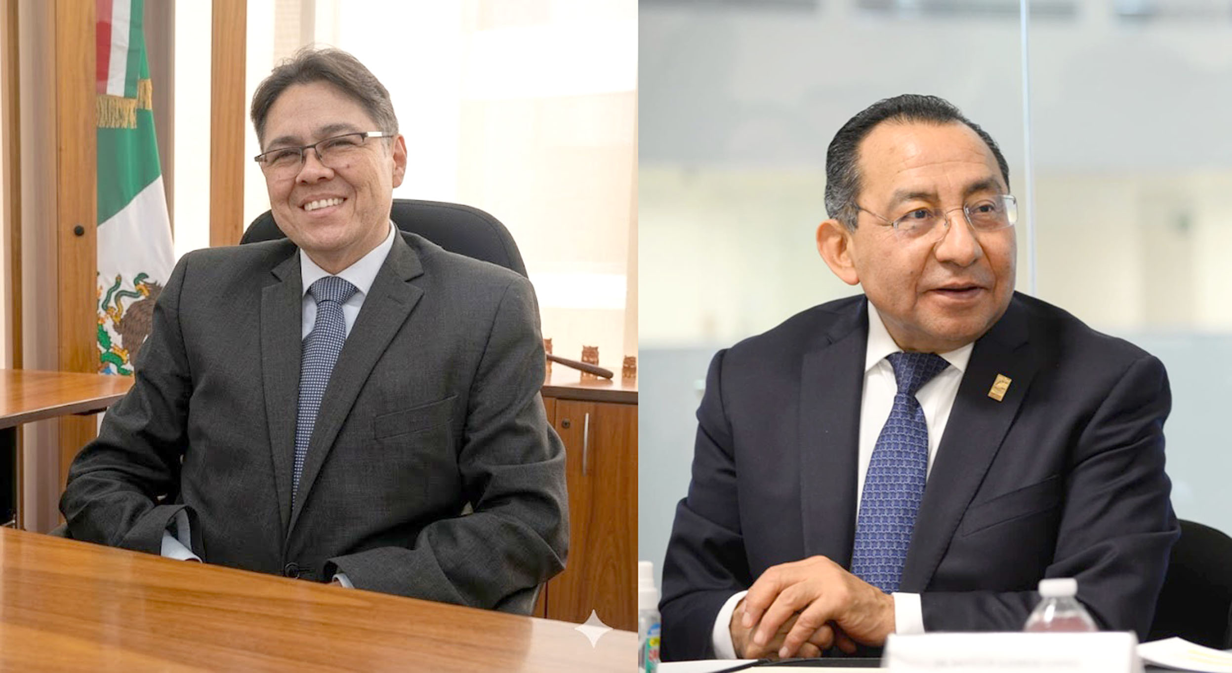 Adoptar medidas de prevención ante cargos bancarios no reconocidos para evitar juicios