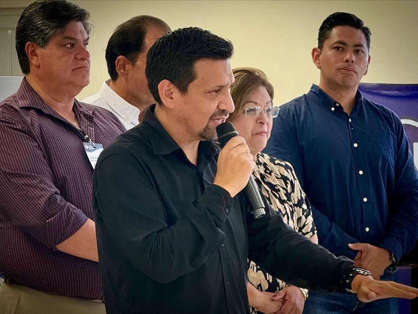 Exige PAN no soltar investigaciones contra Segalmex