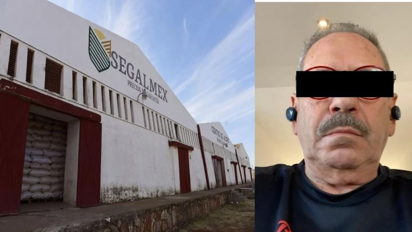 Tribunal impone inhabilitación y pago millonario a exfuncionarios por irregularidades