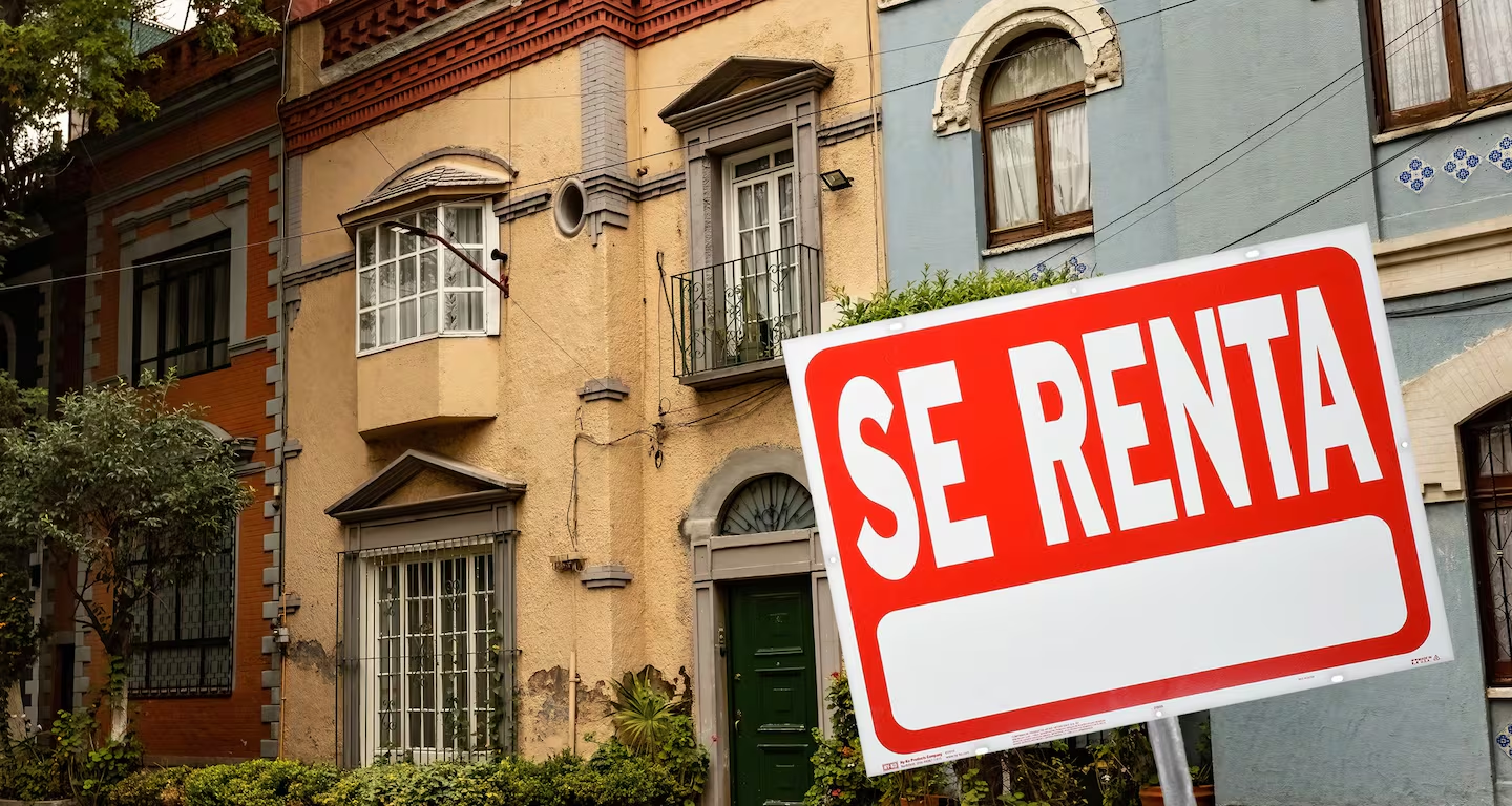 Morena busca castigar con cárcel a quienes ofrezcan “rentas fantasmas”