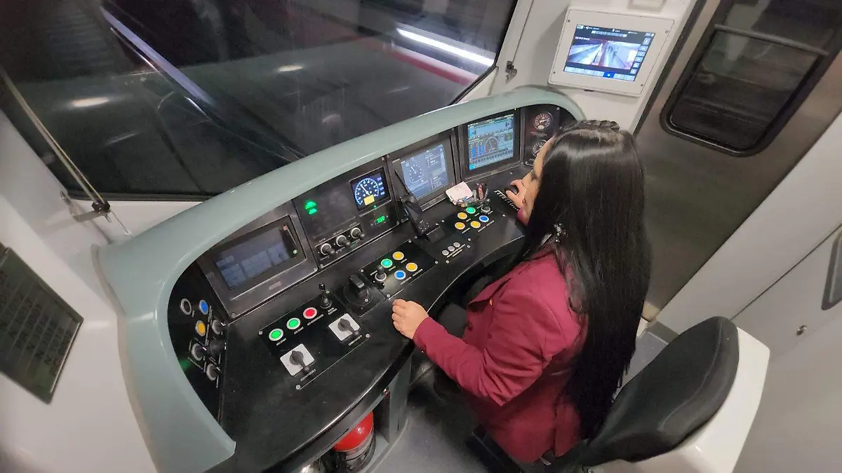 Reconoce el Metro de la CDMX labor y entrega de madres trabajadoras