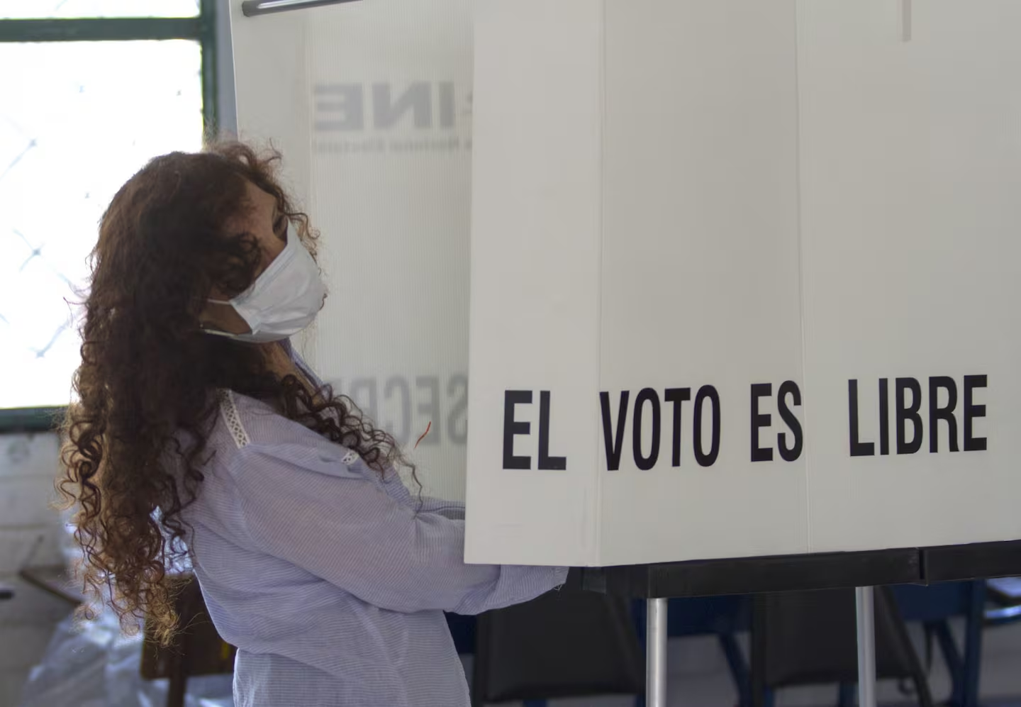 Coordenadas Políticas/Martín Aguilar/Errores fatales con sabor a la 4t