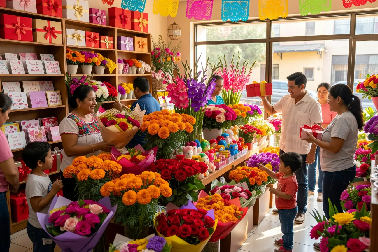CONCANACO SERVYTUR llama a fortalecer el consumo formal ante señales mixtas en la confianza del consumidor