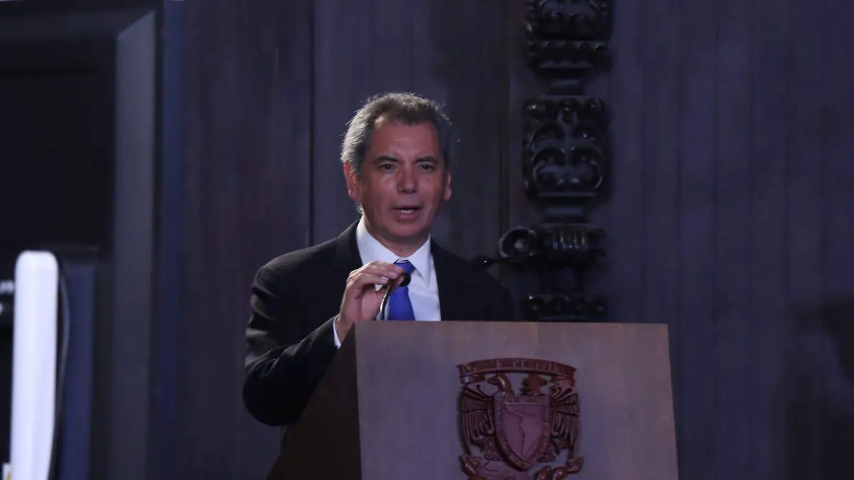 La economía retomará impulso en el segundo semestre: Secretaría de Hacienda