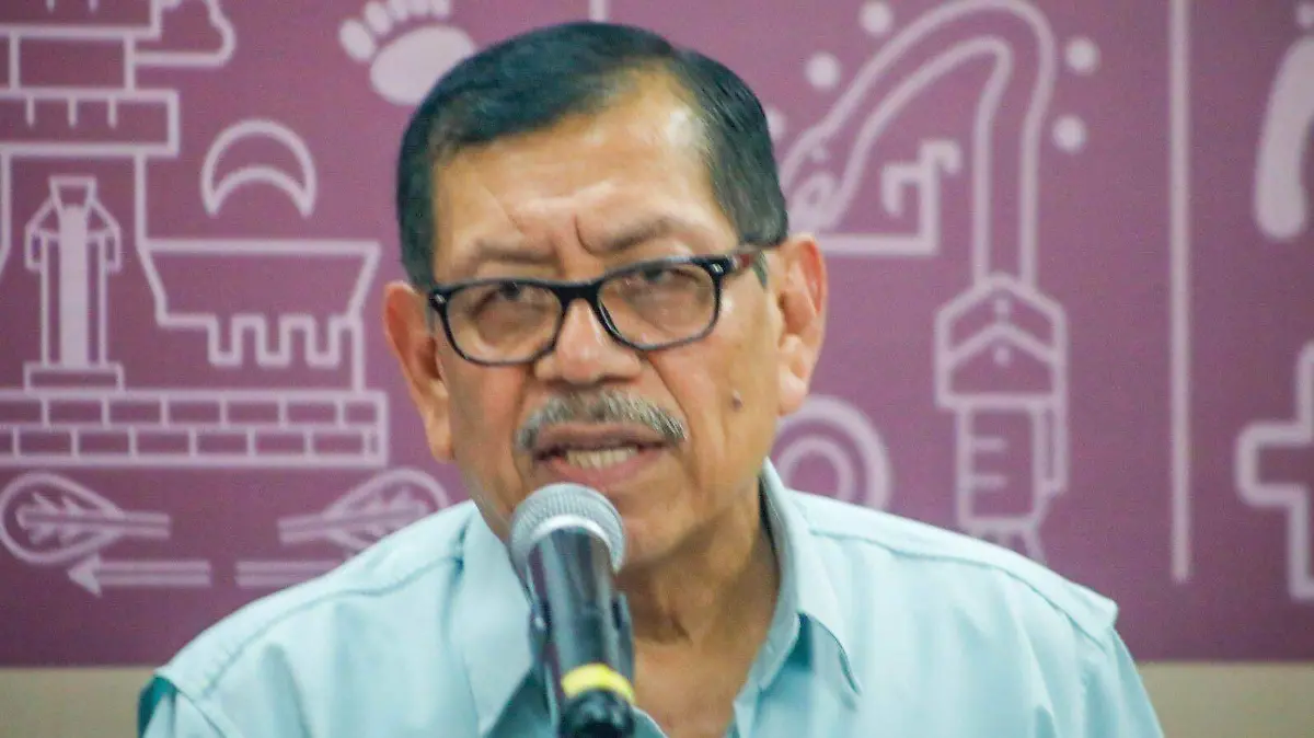 Gerardo Mérida, exsecretario de Seguridad de Sinaloa, se declara no culpable en Corte de Nueva York