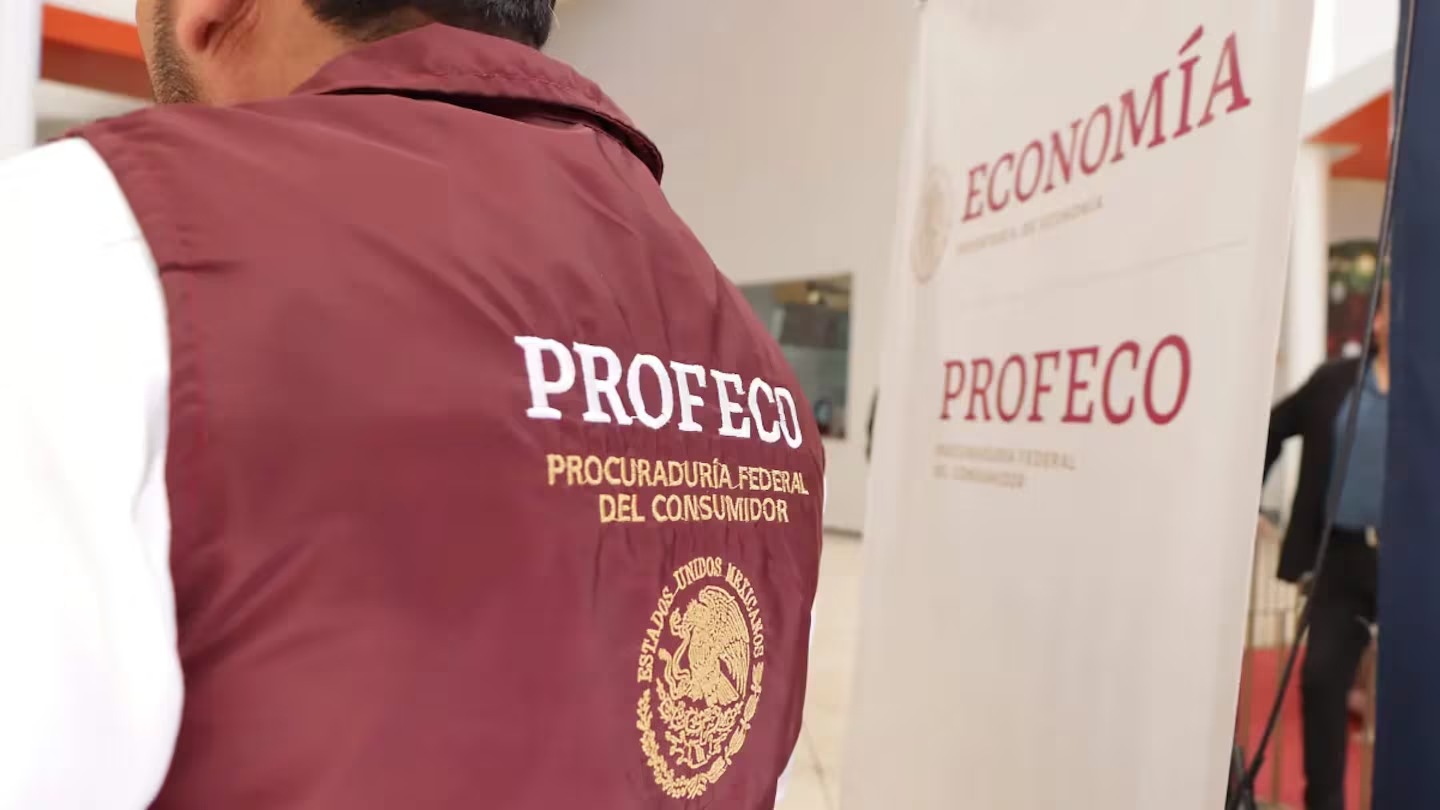 Profeco invita a la población a formar parte de los grupos de personas consumidoras