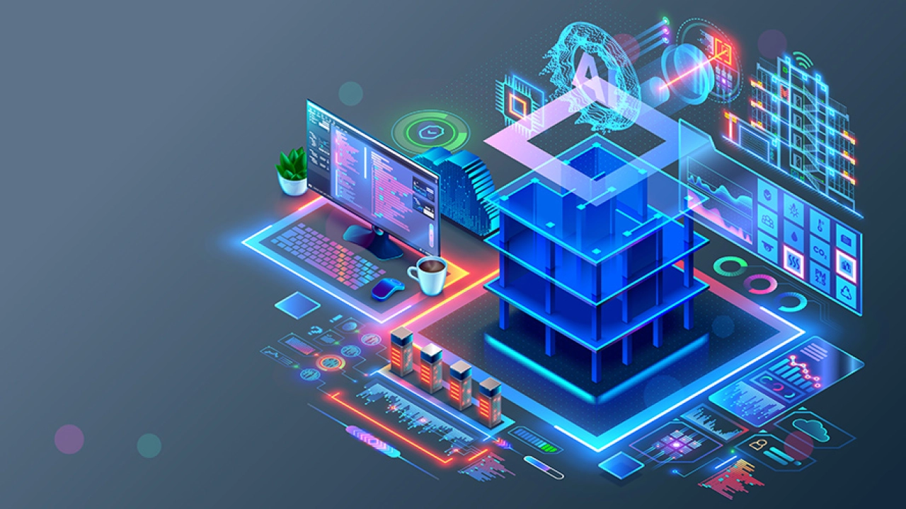 Menor inversión global pone a prueba el potencial proptech de México