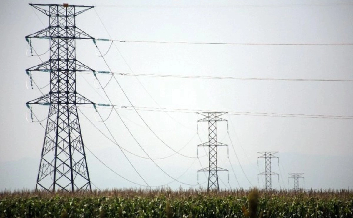 Consejo económico alemán rebaja previsiones de crecimiento por impacto de precios de la energía