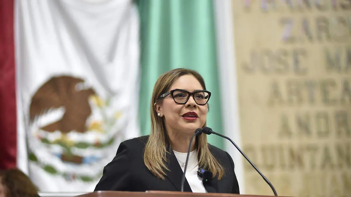 Congreso aprueba protocolos contra violencia a docentes en CDMX