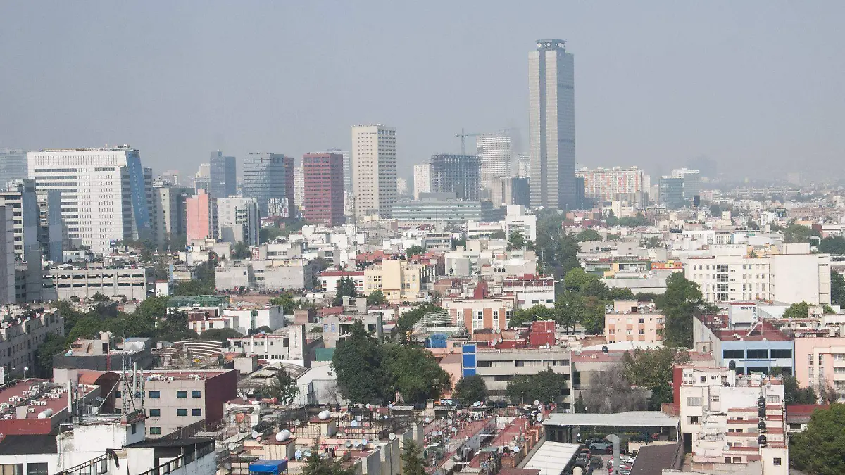 Anfitriones de CDMX alistan amparos contra el límite de 183 noches del nuevo padrón electrónico
