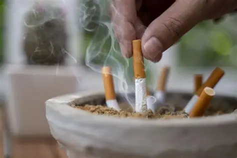 Personas Jóvenes alzan la voz: “Eliminar la exhibición fortalece la prevención; por una vida libre de tabac o y nicotina”