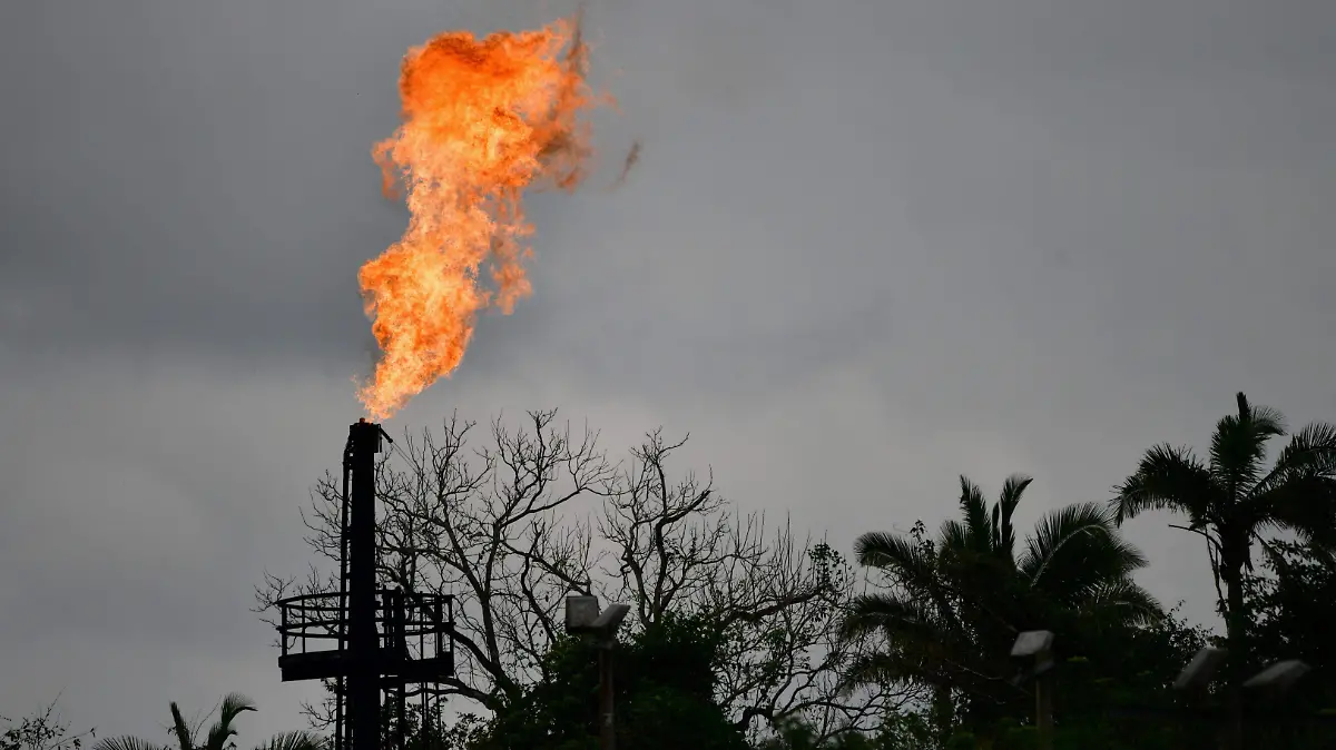 El fracking sustentable no existe, señalan especialistas a IP
