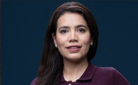 Retoma jueza Tessy del Rocío Covarrubias Torres Concurso Mercantil de TV Azteca