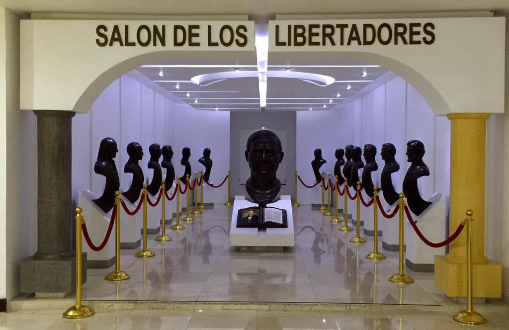 Crisis en la logia del valle de México/ Jesús Angel González Cruz De Villano a Victima