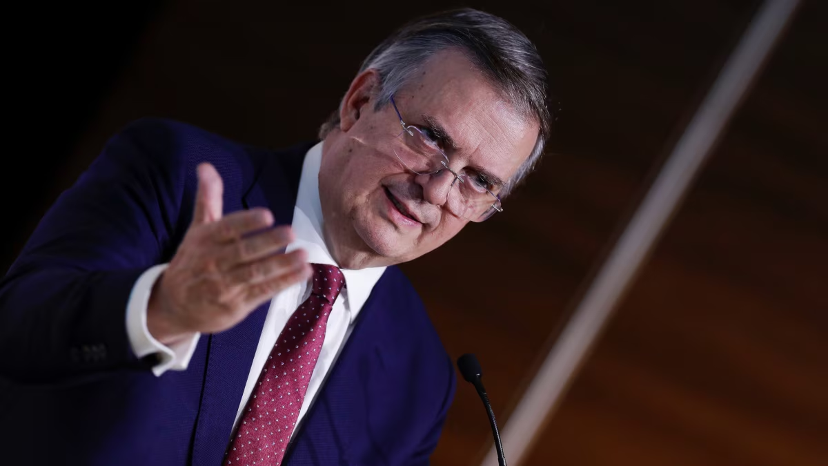 Fecha límite para el T-MEC: ¿El acuerdo trilateral se cancela si no se renueva el 1 de julio