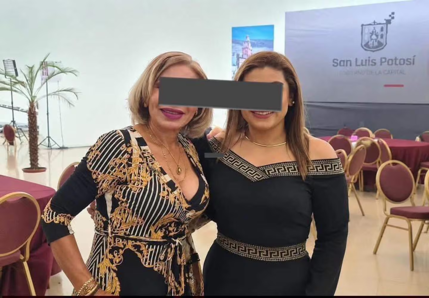 Liberan a periodistas que usaron IA de forma indebida en San Luis Potosí