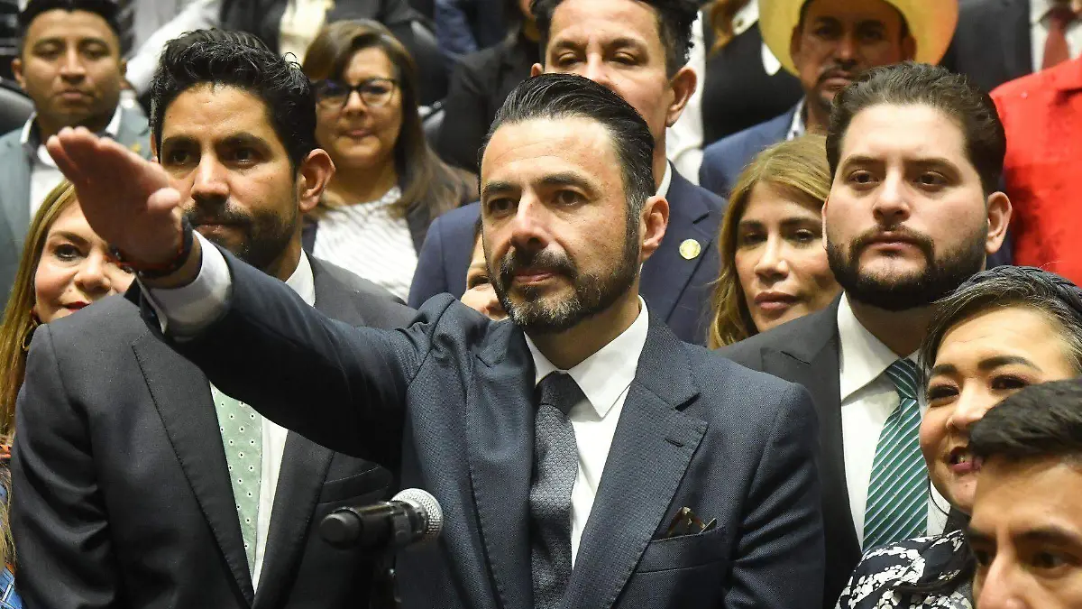 ASF modifica Programa Anual de Auditorías; compacta múltiples auditorías en revisiones integrales del gasto