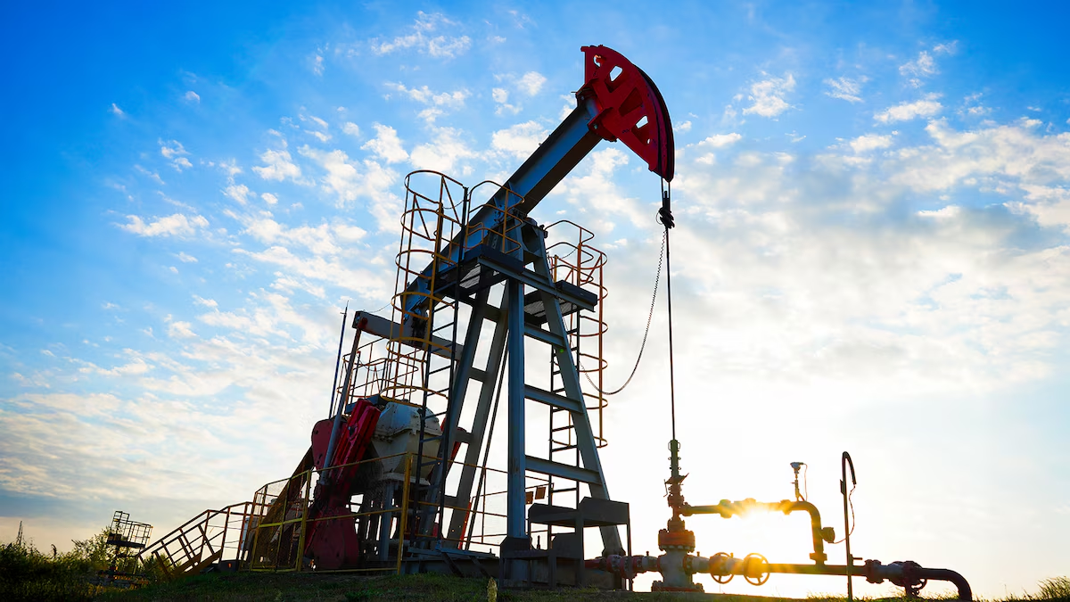 Fracking y mayor oferta de gas natural no resolverán dependencia energética de México: Expertos