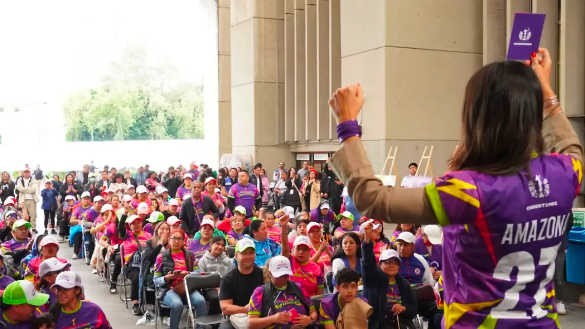 Pasaporte Cuauhtémoc ofrece descuentos y promociones;