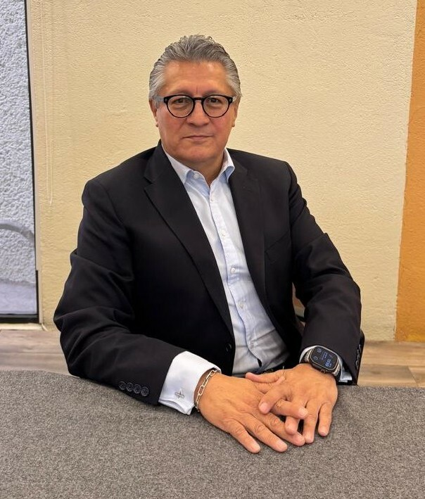 Ante Mundial de Fútbol, seguridad privada registrará mayor demanda: AMESIS