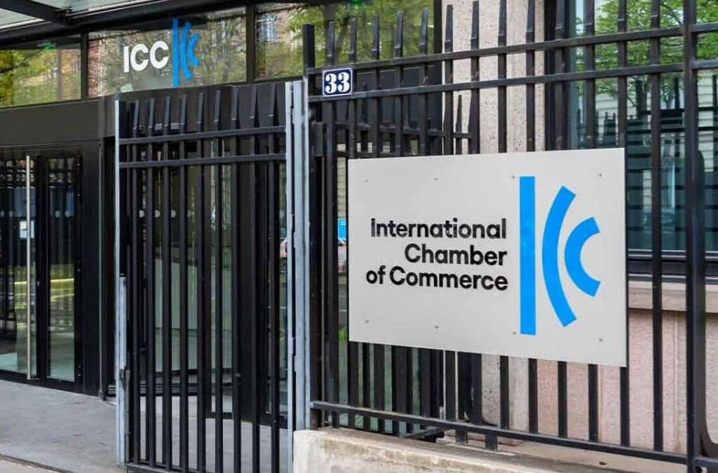 Nuevas reglas de Arbitraje ICC entran en vigor hoy 1 de junio, buscan resolver disputas comerciales con mayor rapidez, claridad y eficiencia