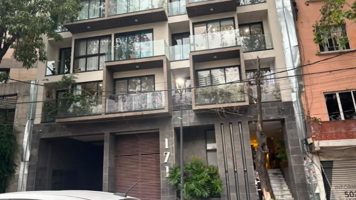 Entregan acciones de rehabilitación urbana y alumbrado en Barrio La Asunción