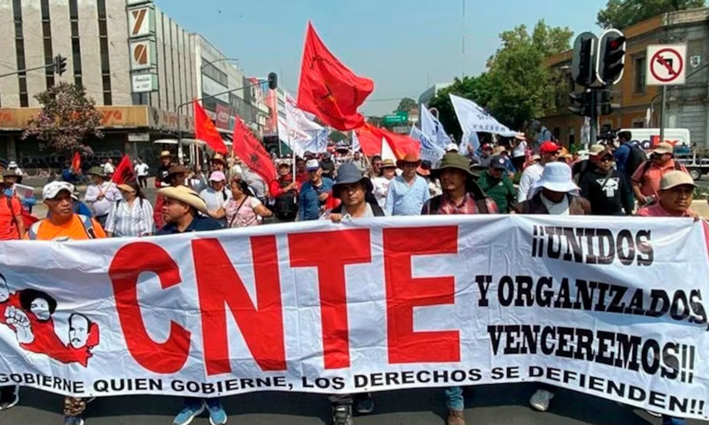 Coordenadas Políticas/Martín Aguilar/Crimen y castigo