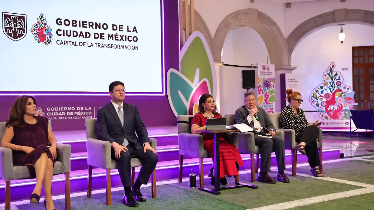 Seguridad y tecnología dificultan la reventa de boletos en la Copa del Mundo: SSC