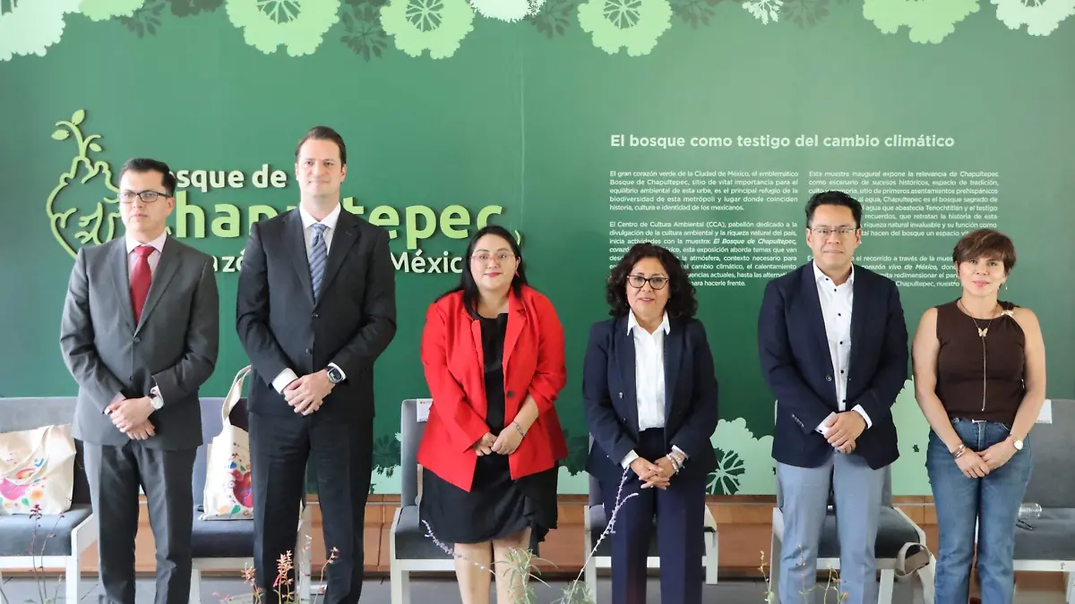 Empresas y sindicatos trabajarán juntos para proteger derechos de trabajadores: STyFE