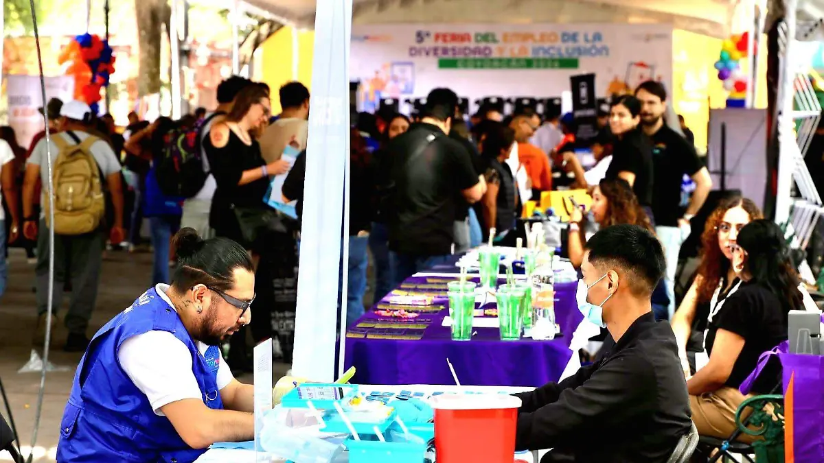 Iniciativa en CDMX busca combatir fraudes por ofertas de trabajo falsas en medios digitales