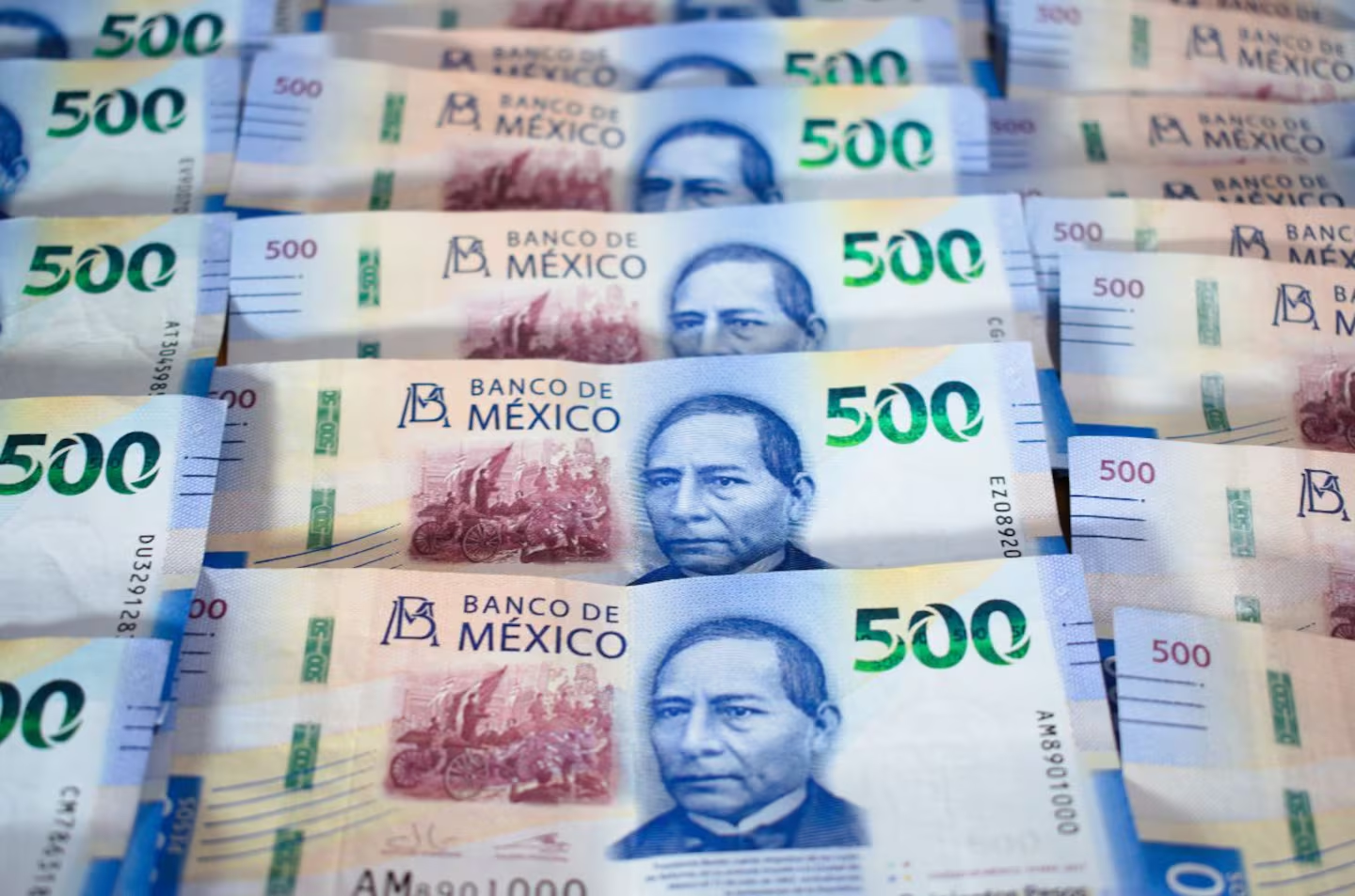 Alistan senadores de Morena exhorto a estados y municipios a manejo austero y honesto de finanzas