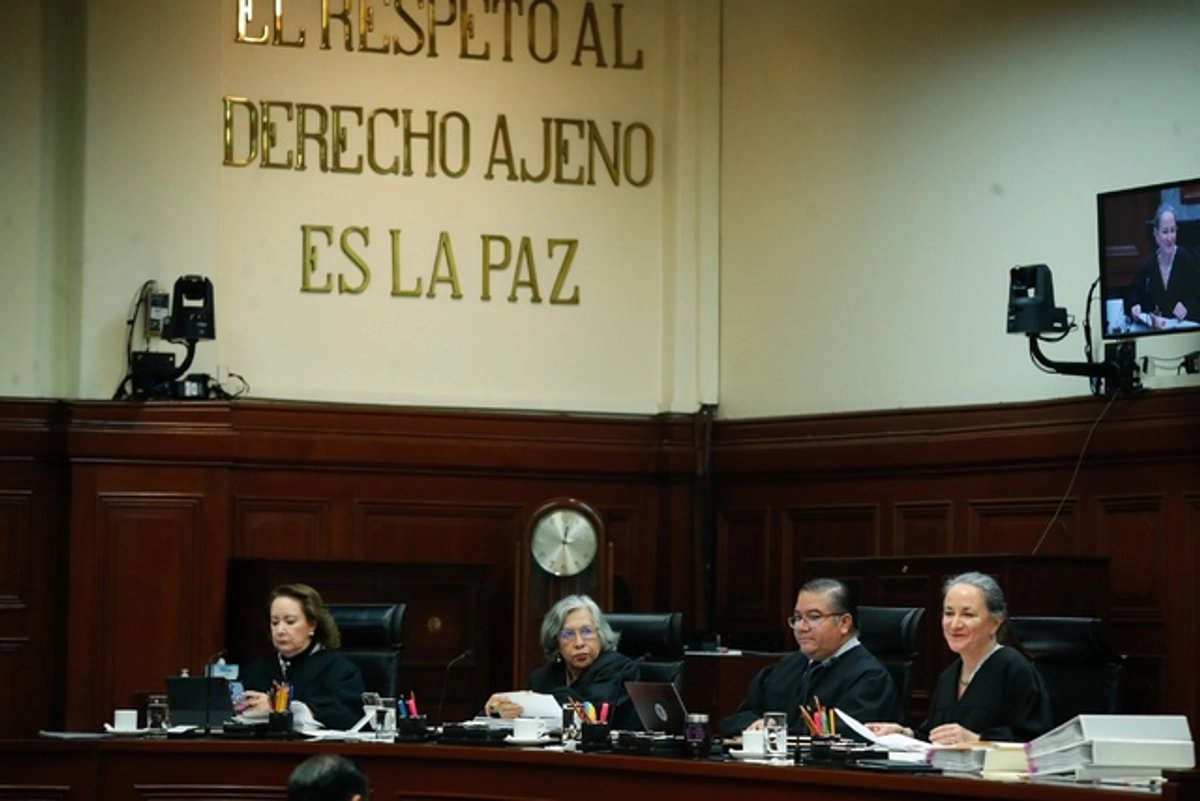 Tumba Corte tope que limita contrataciones públicas de los municipios en Tlaxcala