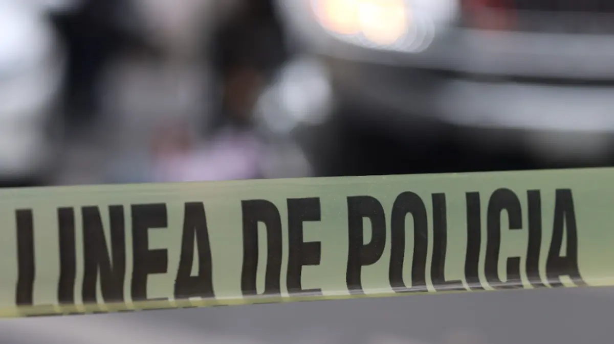 Panadero de la tercera edad muere atropellado en Metepec