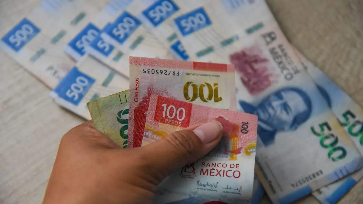 Prevén que economía mexicana crecerá 1.09% en 2026; inseguridad, el mayor freno: Analistas